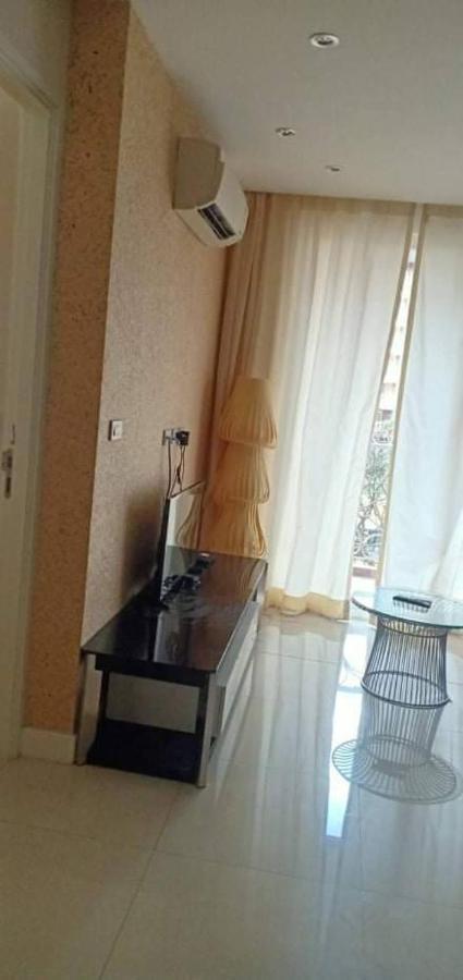 Grande Caribbean Condo By Suneeya Pattaya Esterno foto