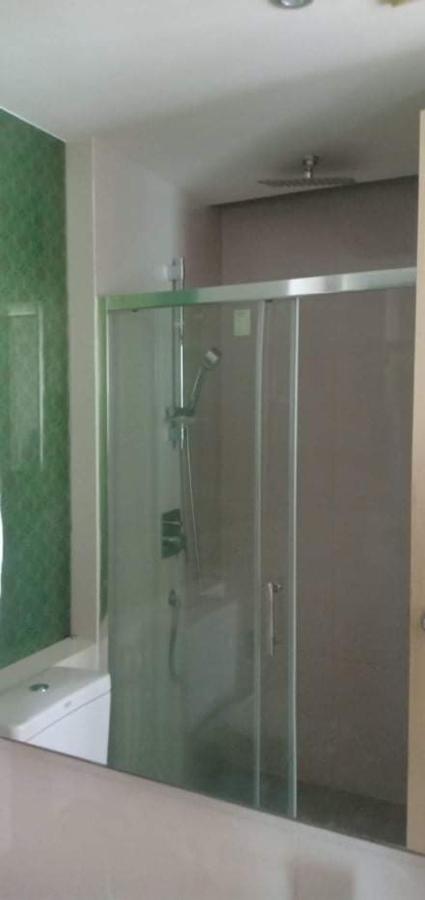 Grande Caribbean Condo By Suneeya Pattaya Esterno foto